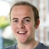 dan-bladen.jpg
