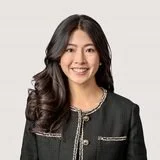 jieying-liu.jpg