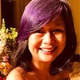 vivien-hsu.jpg