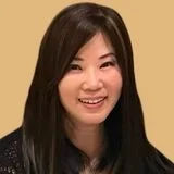 stephanie-chen.jpg