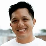 darren-allarde.jpg