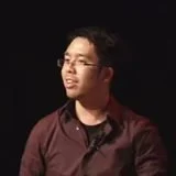 chris-chan.jpg