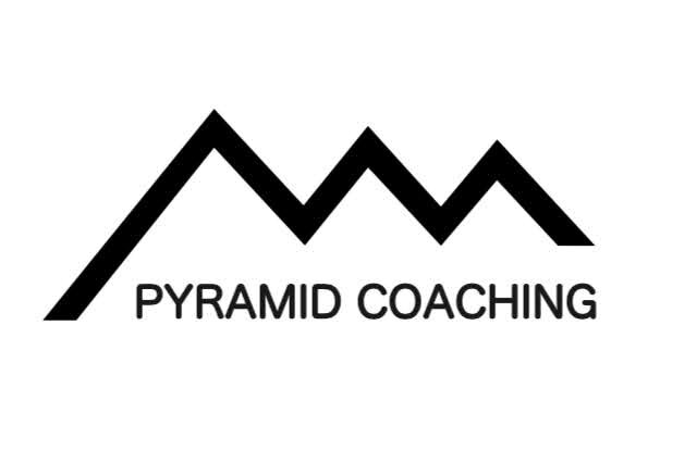 Pyramid Coaching 