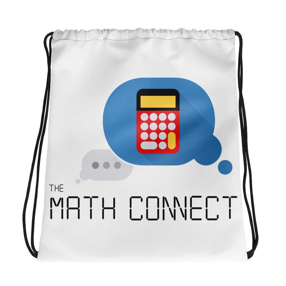 all-over-print-drawstring-bag-white-mockup-60fae3748d7ab.jpg