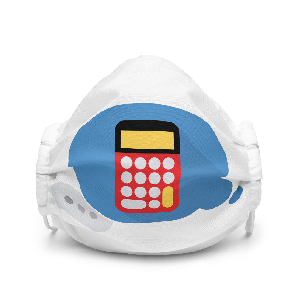 all-over-print-premium-face-mask-white-front-60fae395e8a7f.jpg