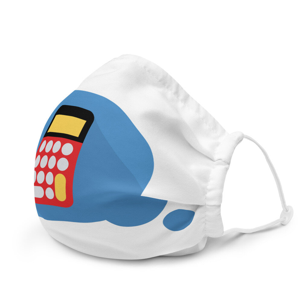 all-over-print-premium-face-mask-white-left-60fae395e8c2d.jpg