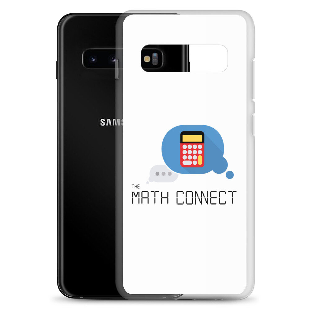 samsung-case-samsung-galaxy-s10--case-with-phone-60fae41194be5.jpg