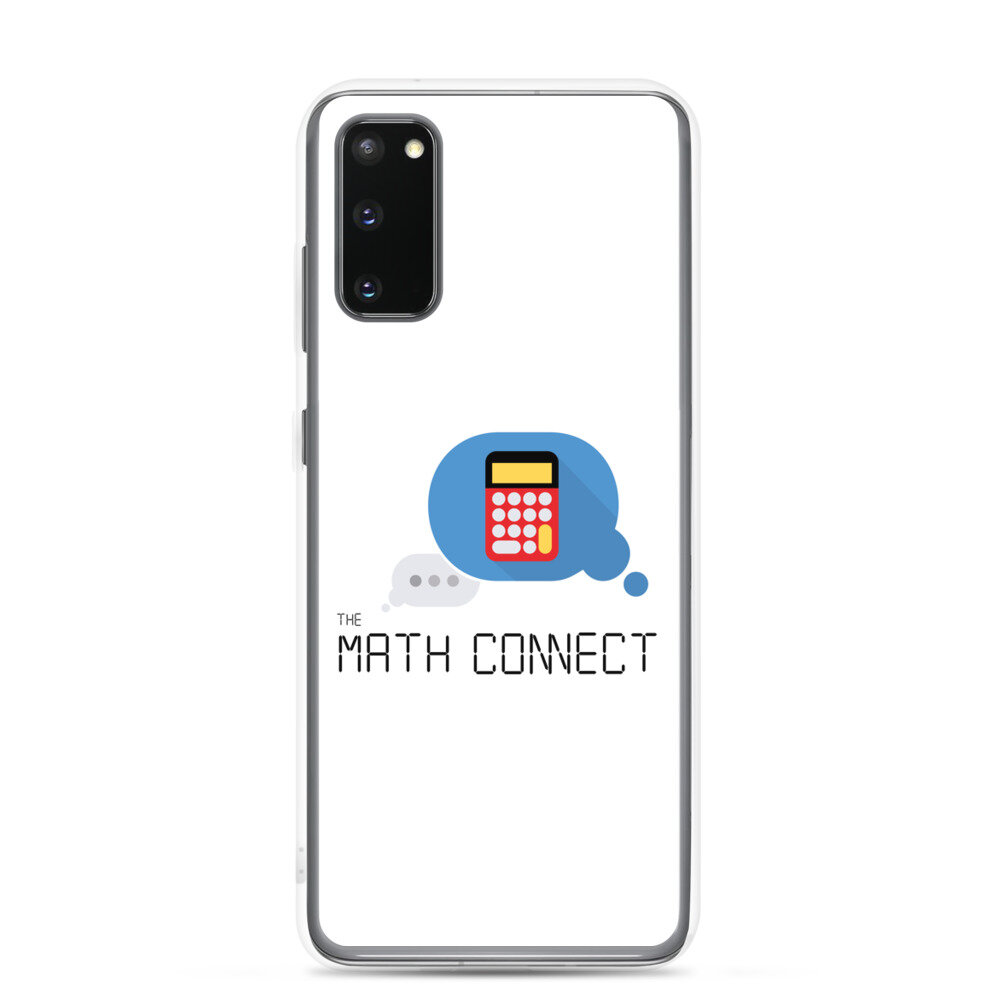 samsung-case-samsung-galaxy-s20-case-on-phone-60fae41194d8b.jpg