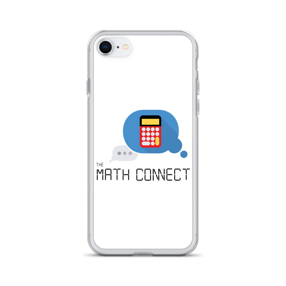 iphone-case-iphone-7-8-case-on-phone-60fae424ae139.jpg