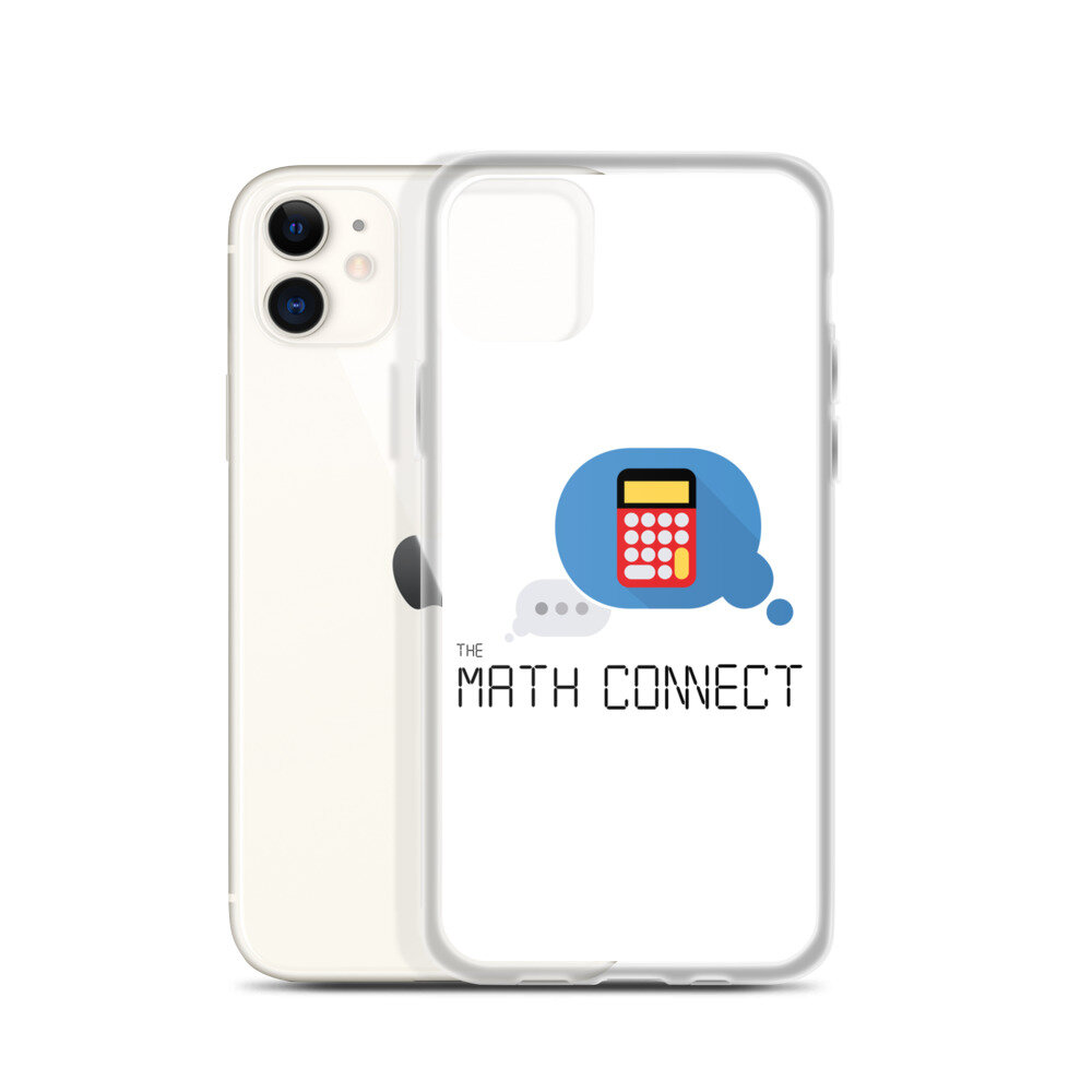 iphone-case-iphone-11-case-with-phone-60fae424ae295.jpg