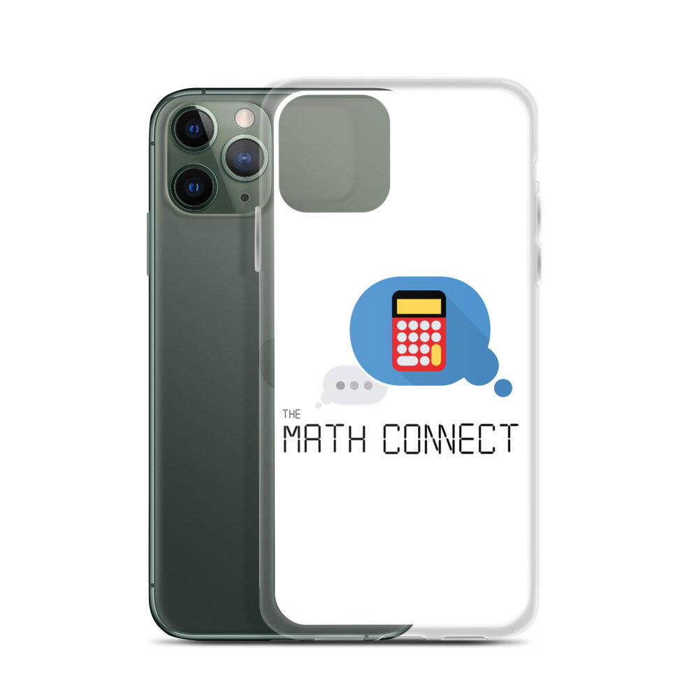 iphone-case-iphone-11-pro-case-with-phone-60fae424ae3e1.jpg