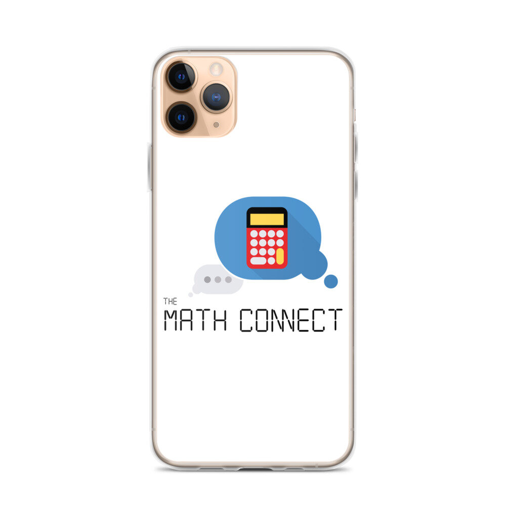 iphone-case-iphone-11-pro-max-case-on-phone-60fae424ae4a2.jpg