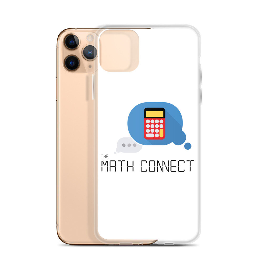 iphone-case-iphone-11-pro-max-case-with-phone-60fae424ae522.jpg