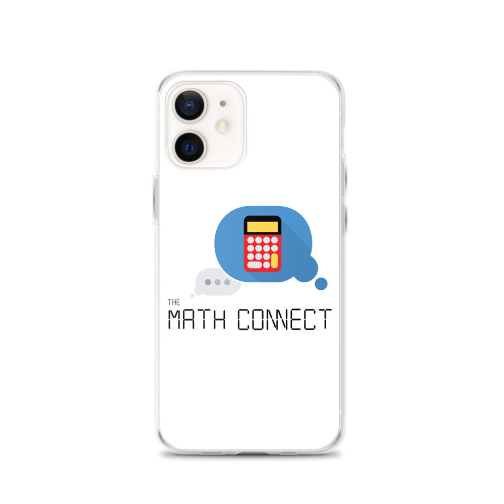 iphone-case-iphone-12-case-on-phone-60fae424ae5d7.jpg