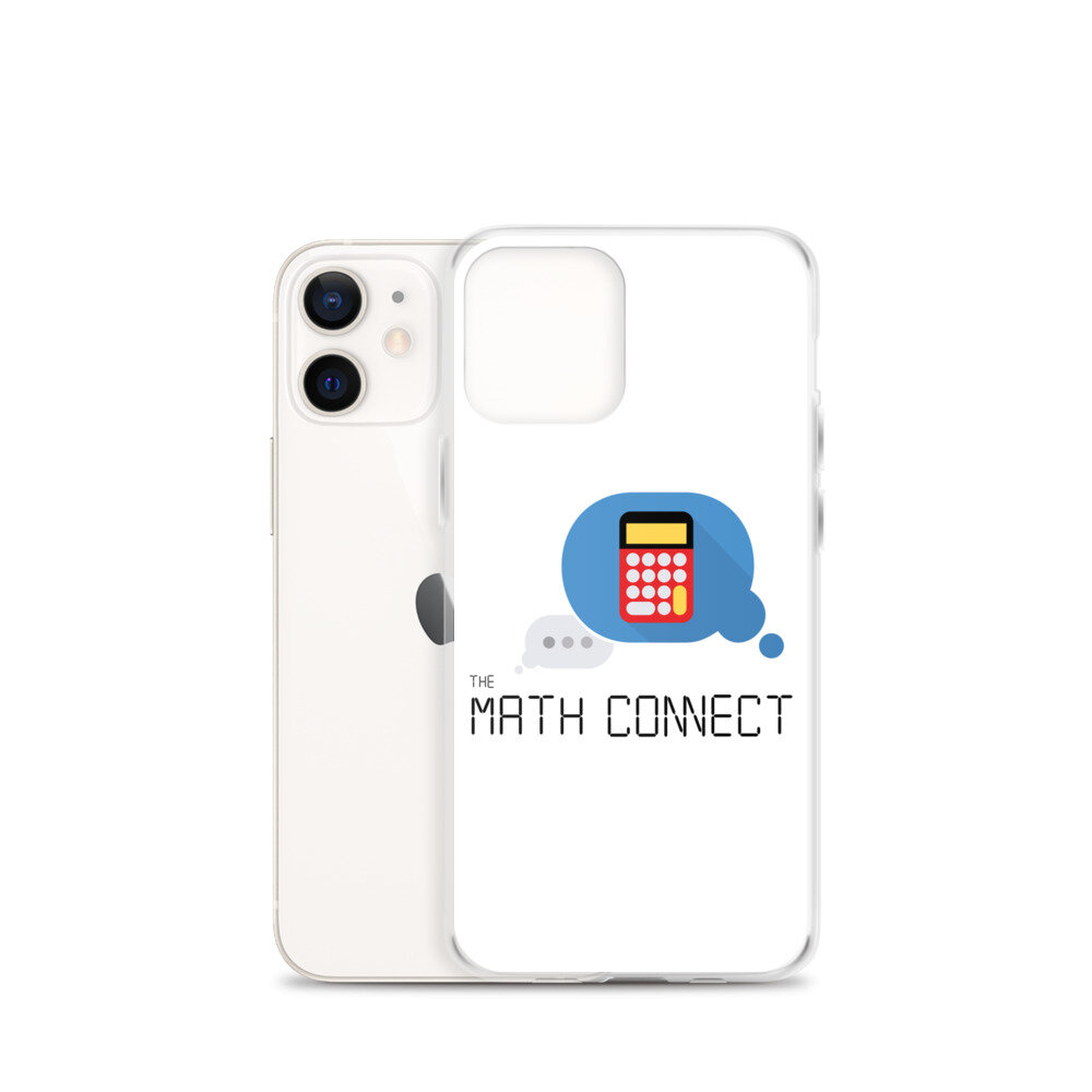 iphone-case-iphone-12-mini-case-with-phone-60fae424ae7a6.jpg