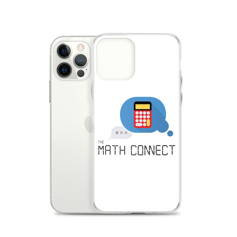 iphone-case-iphone-12-pro-case-with-phone-60fae424ae8d6.jpg