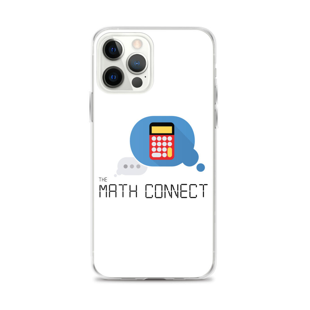 iphone-case-iphone-12-pro-max-case-on-phone-60fae424ae9b3.jpg