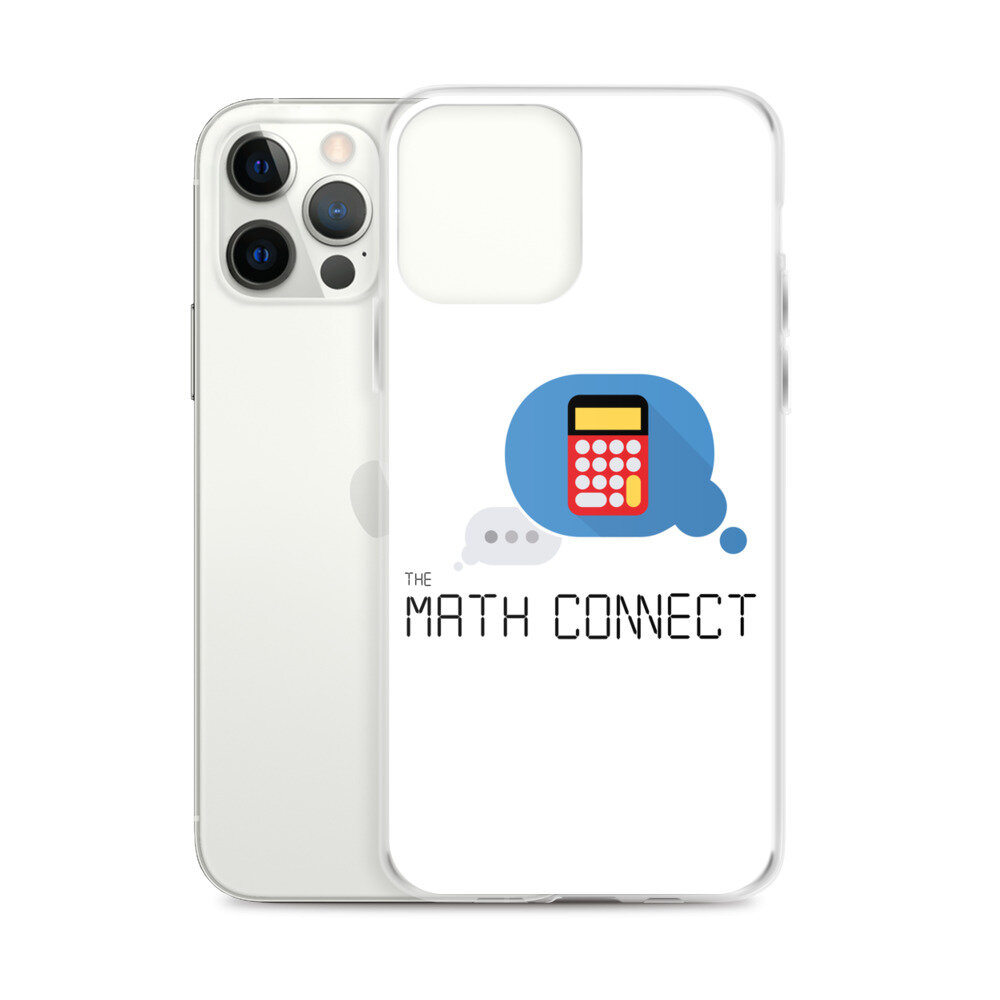 iphone-case-iphone-12-pro-max-case-with-phone-60fae424aea2f.jpg
