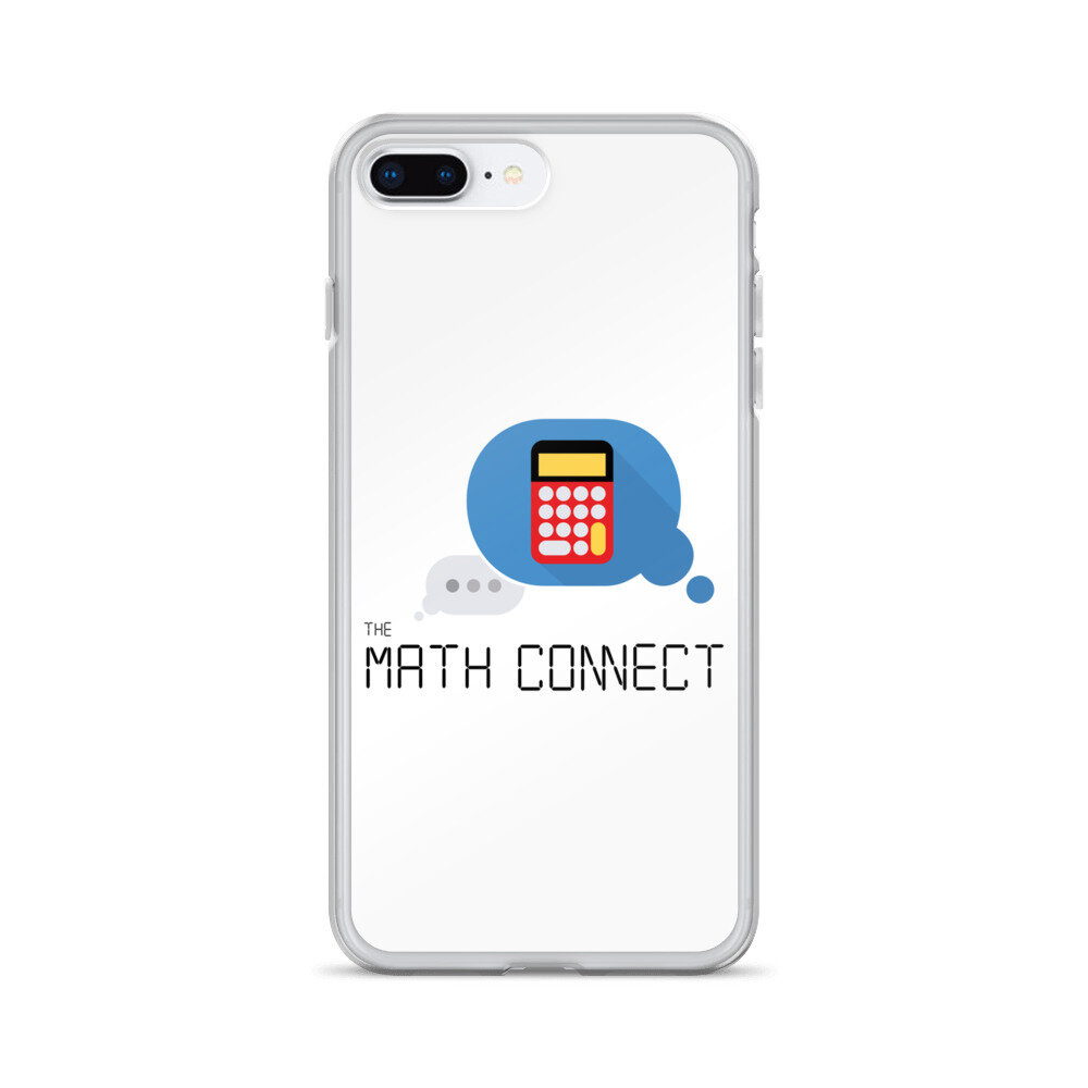 iphone-case-iphone-7-plus-8-plus-case-on-phone-60fae424aeaab.jpg