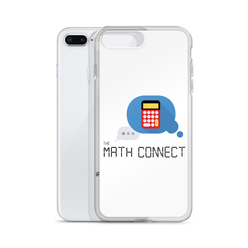 iphone-case-iphone-7-plus-8-plus-case-with-phone-60fae424aeb04.jpg