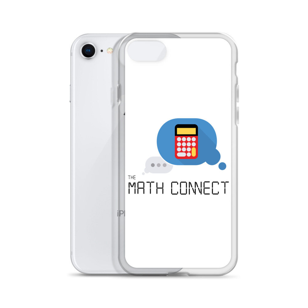 iphone-case-iphone-7-8-case-with-phone-60fae424aebc7.jpg