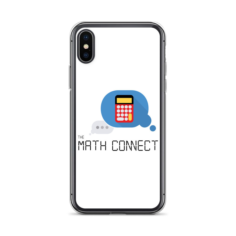 iphone-case-iphone-x-xs-case-on-phone-60fae424aedb2.jpg