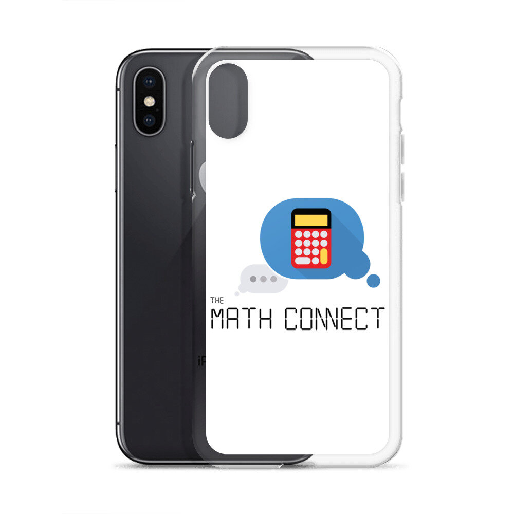 iphone-case-iphone-x-xs-case-with-phone-60fae424aee2d.jpg