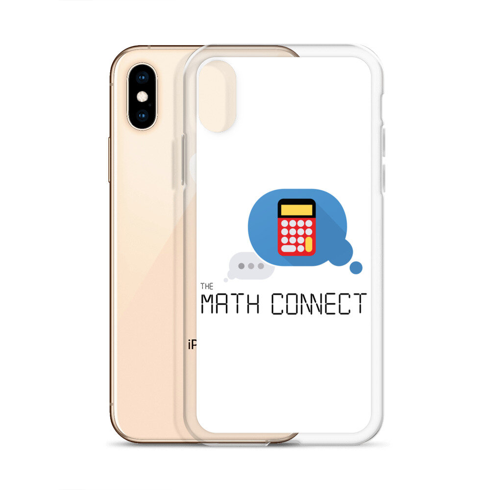 iphone-case-iphone-x-xs-case-with-phone-60fae424aef32.jpg