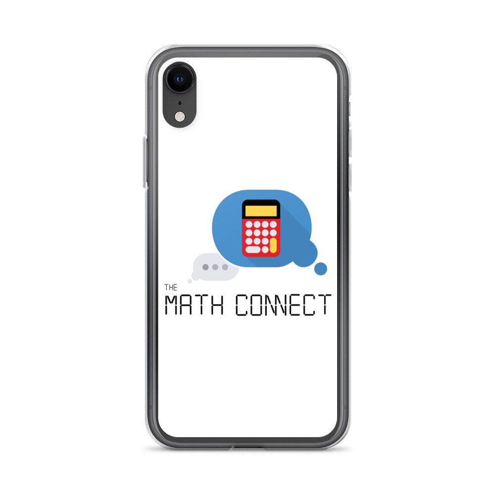 iphone-case-iphone-xr-case-on-phone-60fae424aefeb.jpg