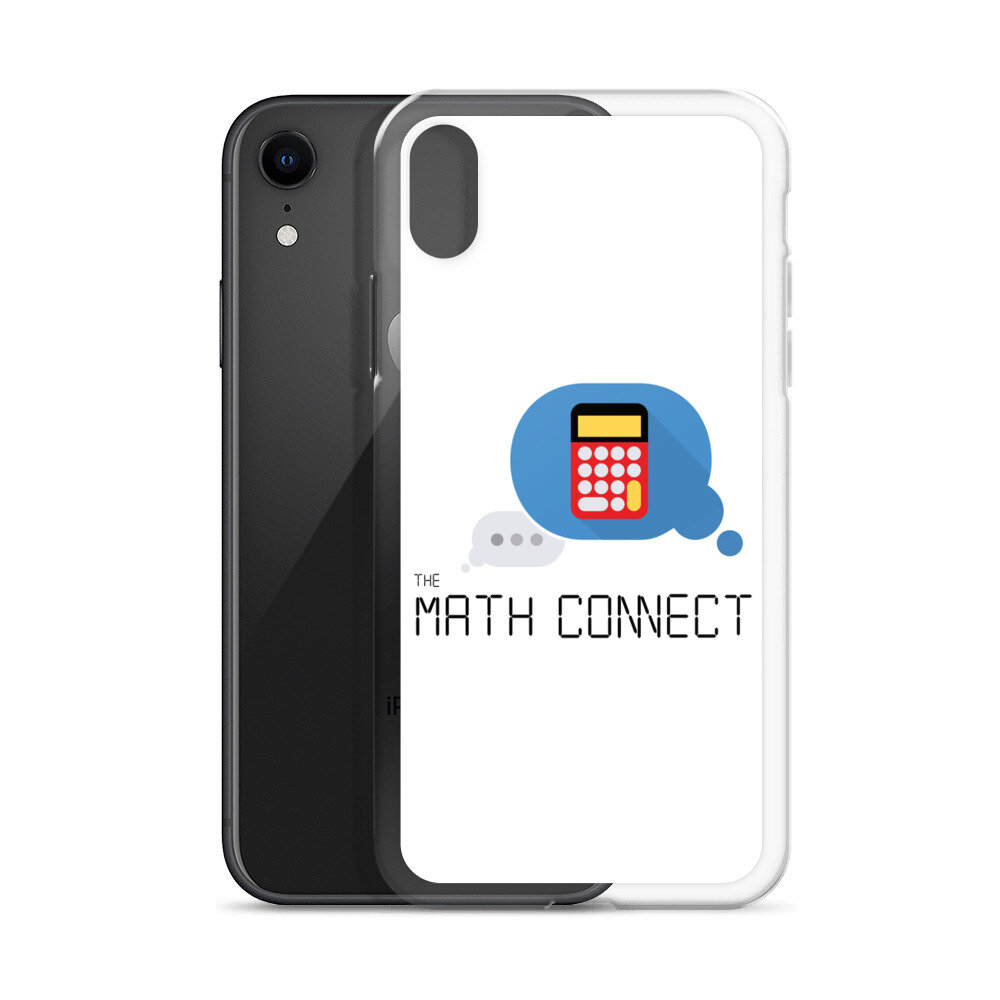 iphone-case-iphone-xr-case-with-phone-60fae424af079.jpg