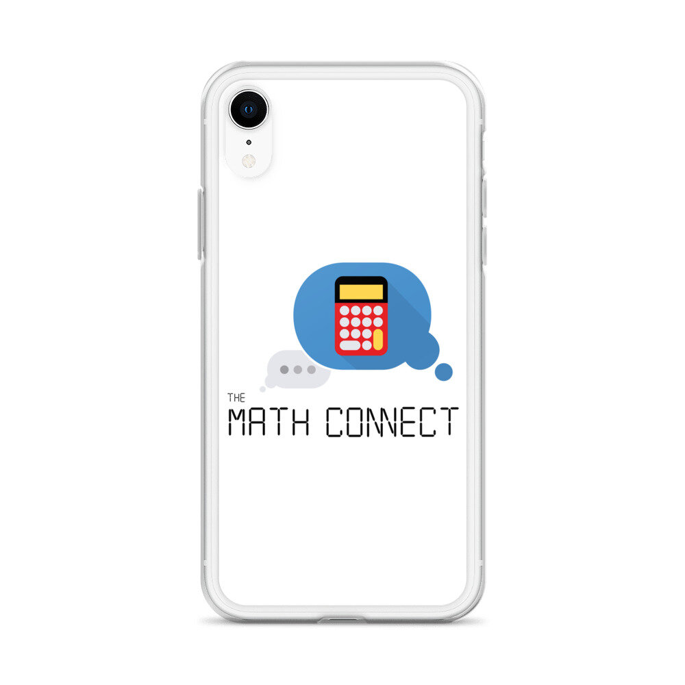 iphone-case-iphone-xr-case-on-phone-60fae424af0ef.jpg