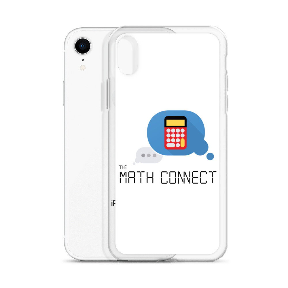 iphone-case-iphone-xr-case-with-phone-60fae424af15e.jpg
