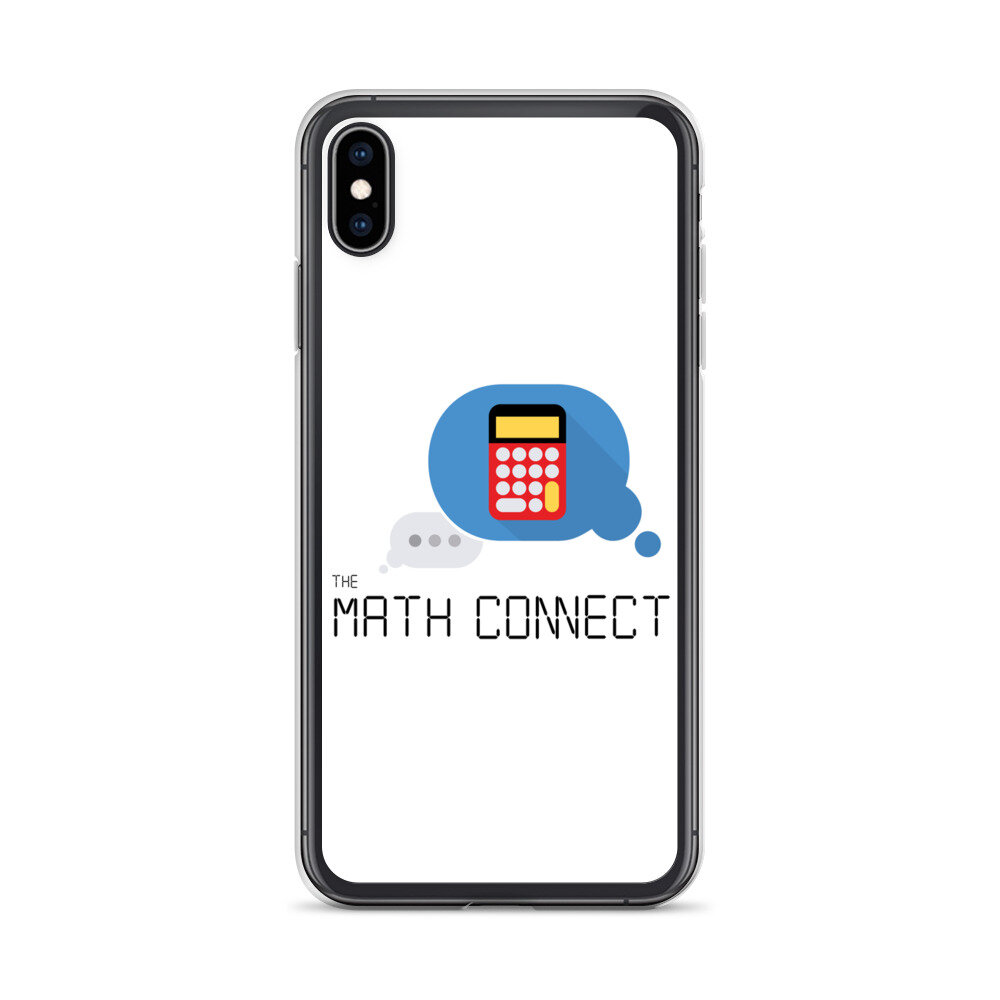 iphone-case-iphone-xs-max-case-on-phone-60fae424af242.jpg