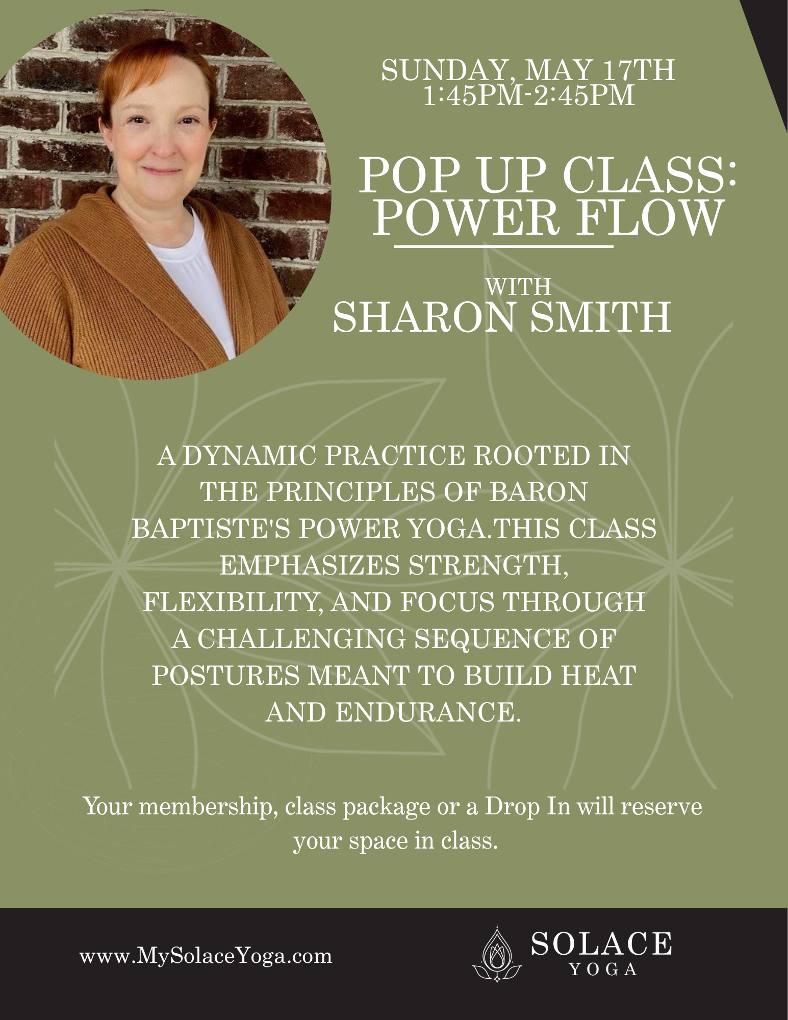 Pop Up Power Flow wSharon (8.5 x 11 in).png
