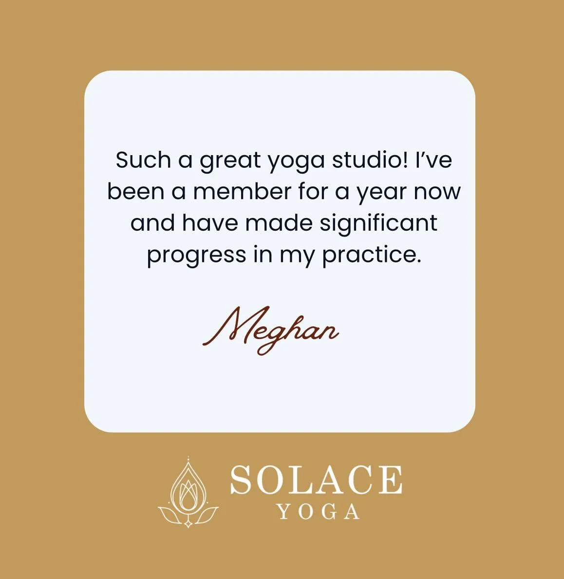 We believe that students progress, they trust themselves more &mdash; in movement, in decisions, and in how they show up for life.
They shift from asking, &ldquo;Am I doing this right?&rdquo; to &ldquo;How does this feel for me?&rdquo;