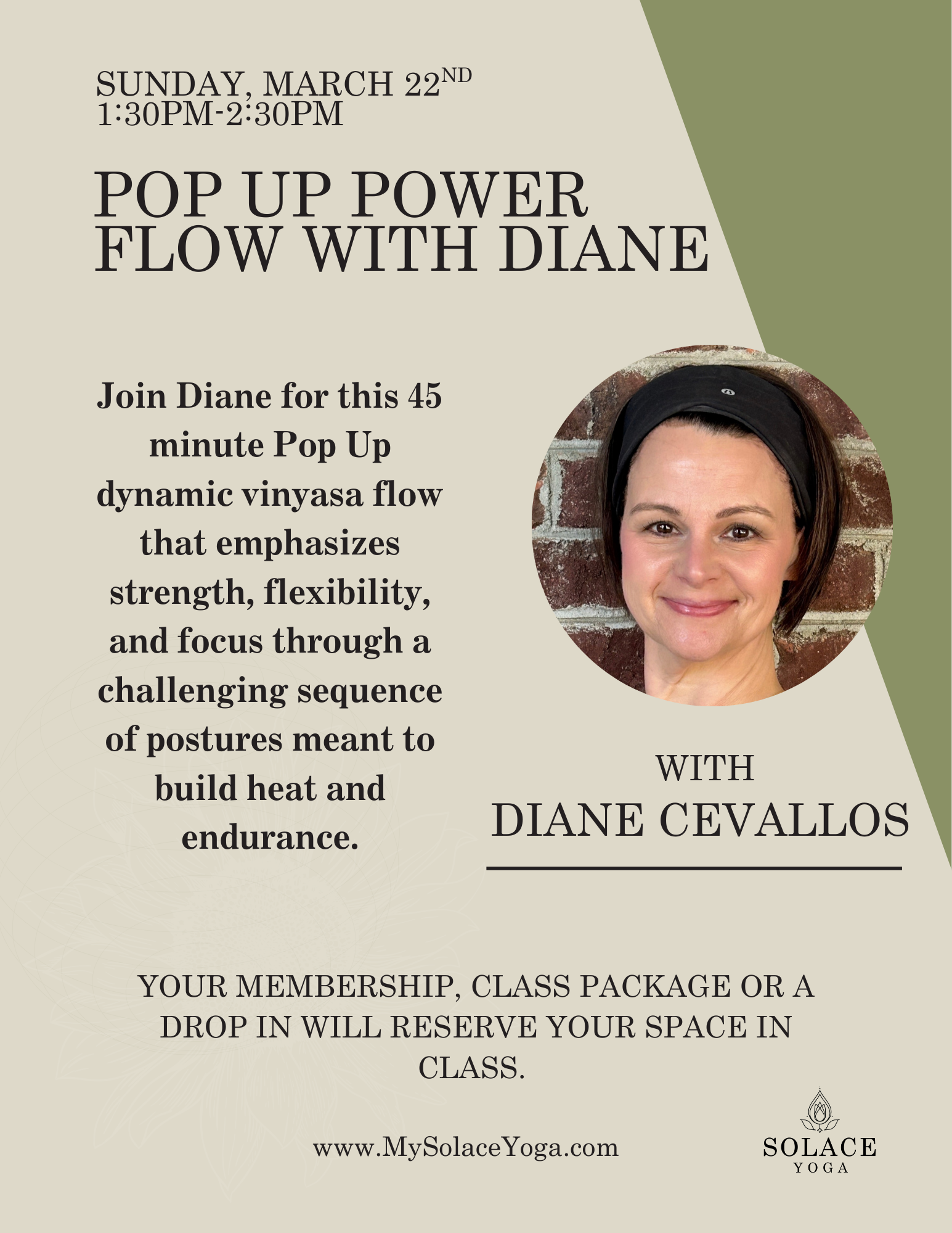 Pop Up Power Class 8x10 (4).png