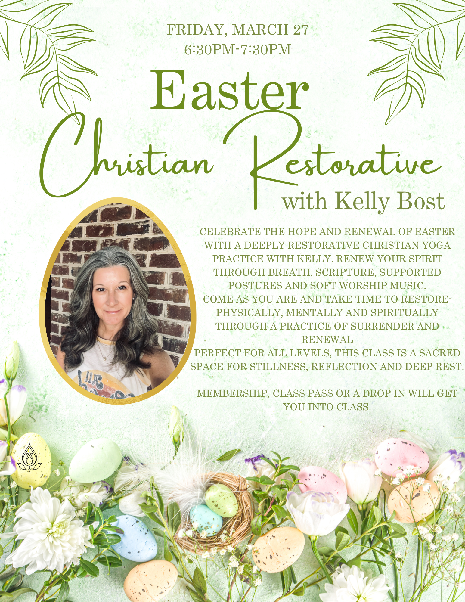 Kelly Holiday Restorative Classes (8x11) (1).png