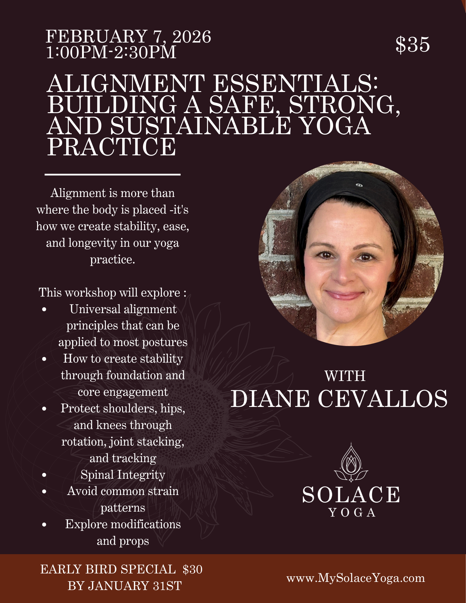 Alignment Essentials with Diane.png