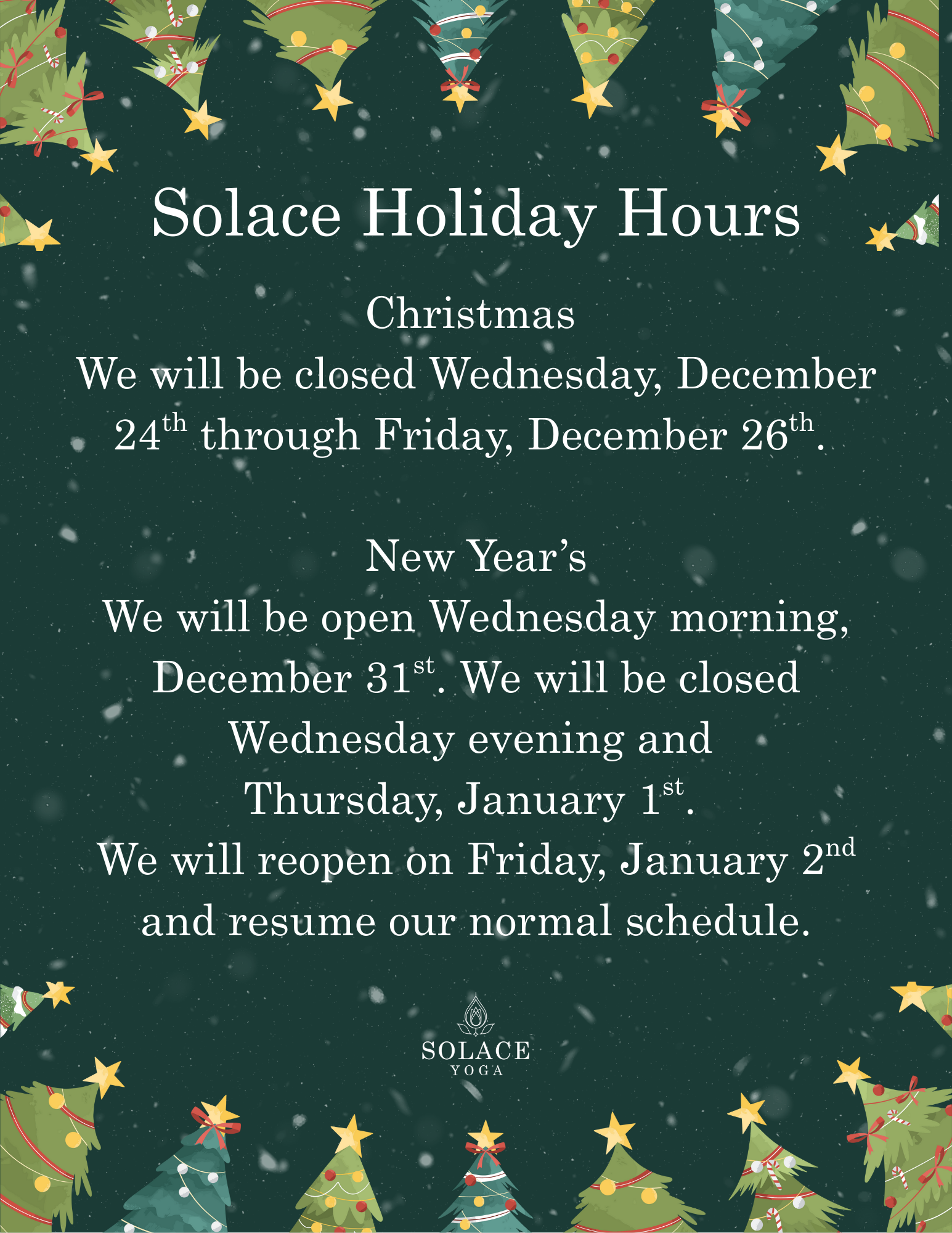 Christmas 2025 Holiday Hours.png