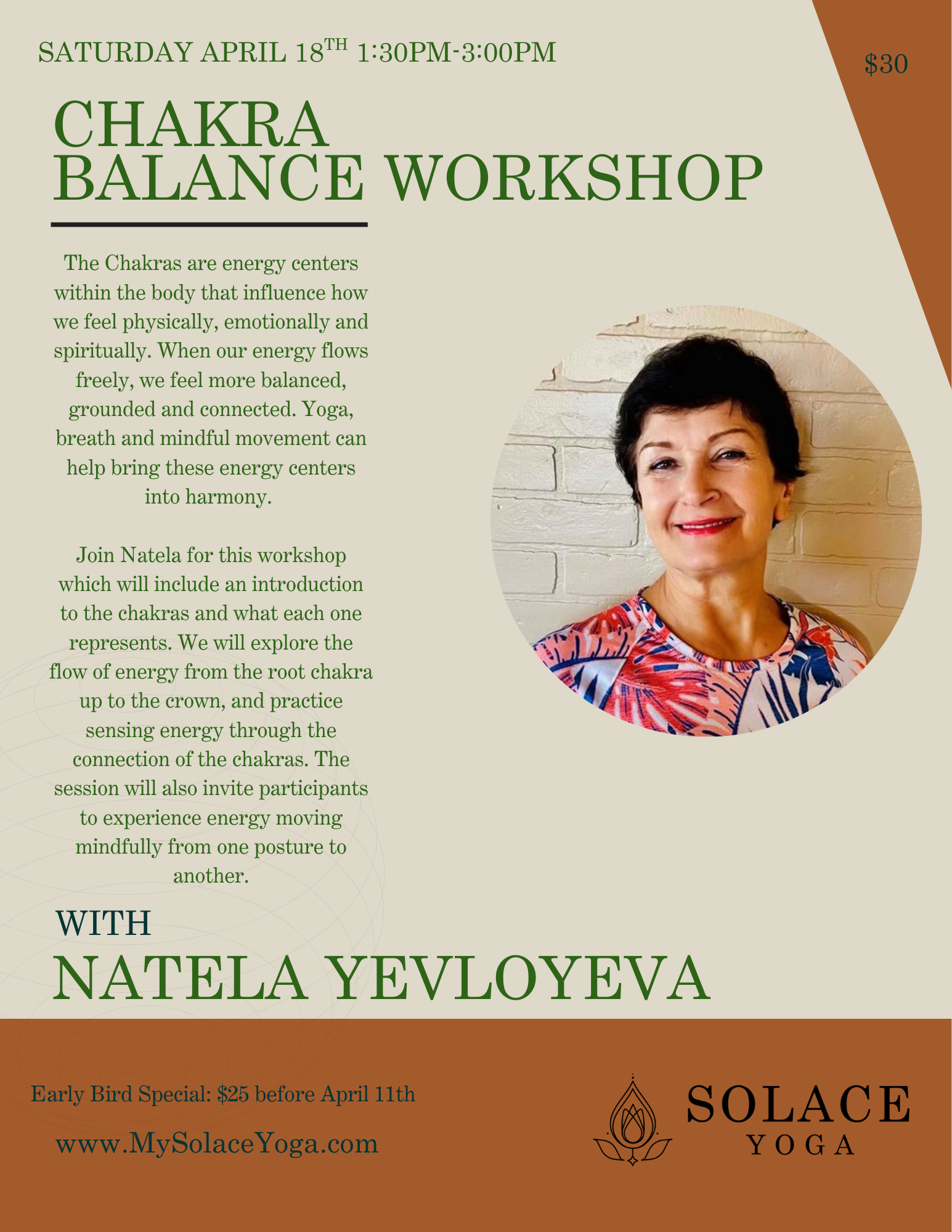 Chakra Workshop wNatela (Document).png