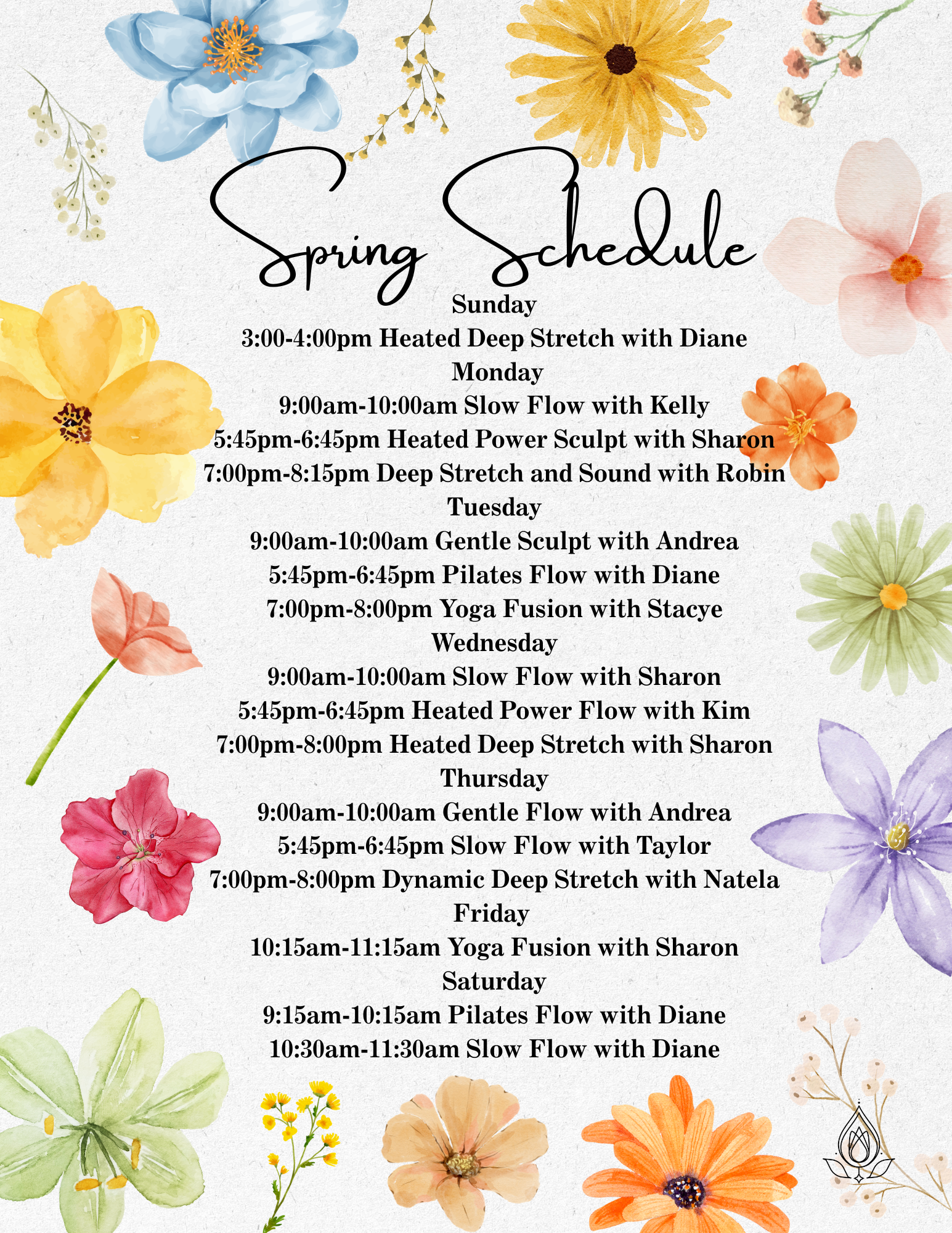 Quarterly Schedule 2026 (8x11).png