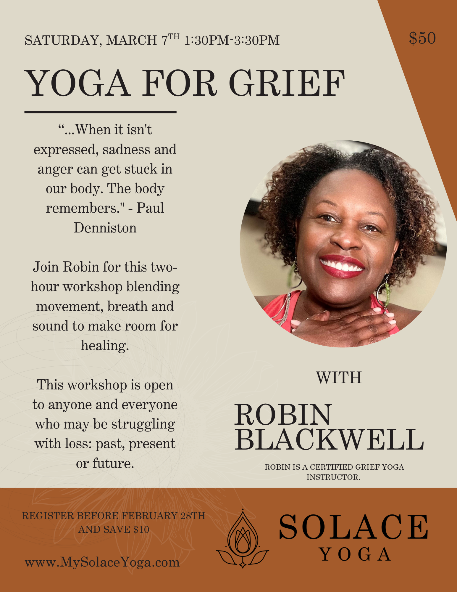 Robin's Yoga for Grief 2026.png