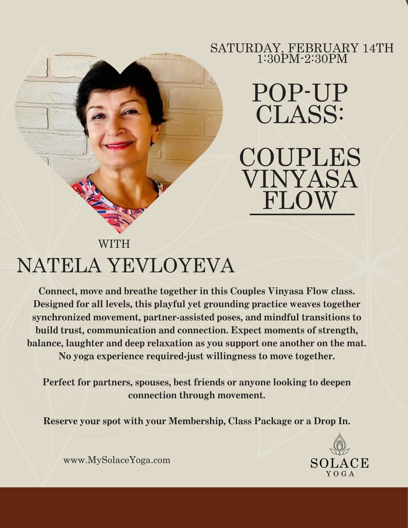 Natela Couples Vinyasa Flow Flyer.png
