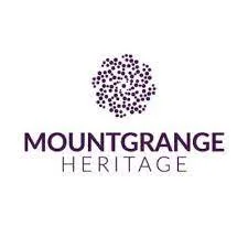 Mountgrange Heritage.jpeg