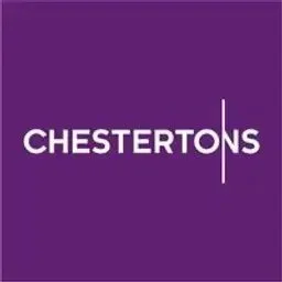 Chestertons copy.jpg