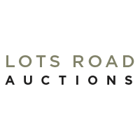 Lots Road Auctions.png