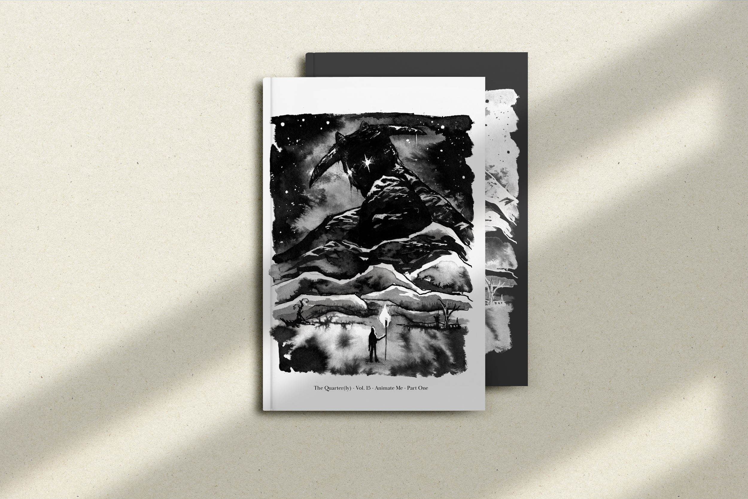 Vol 15 Mock Up.png