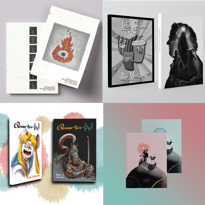 Year Two Listing Image.png