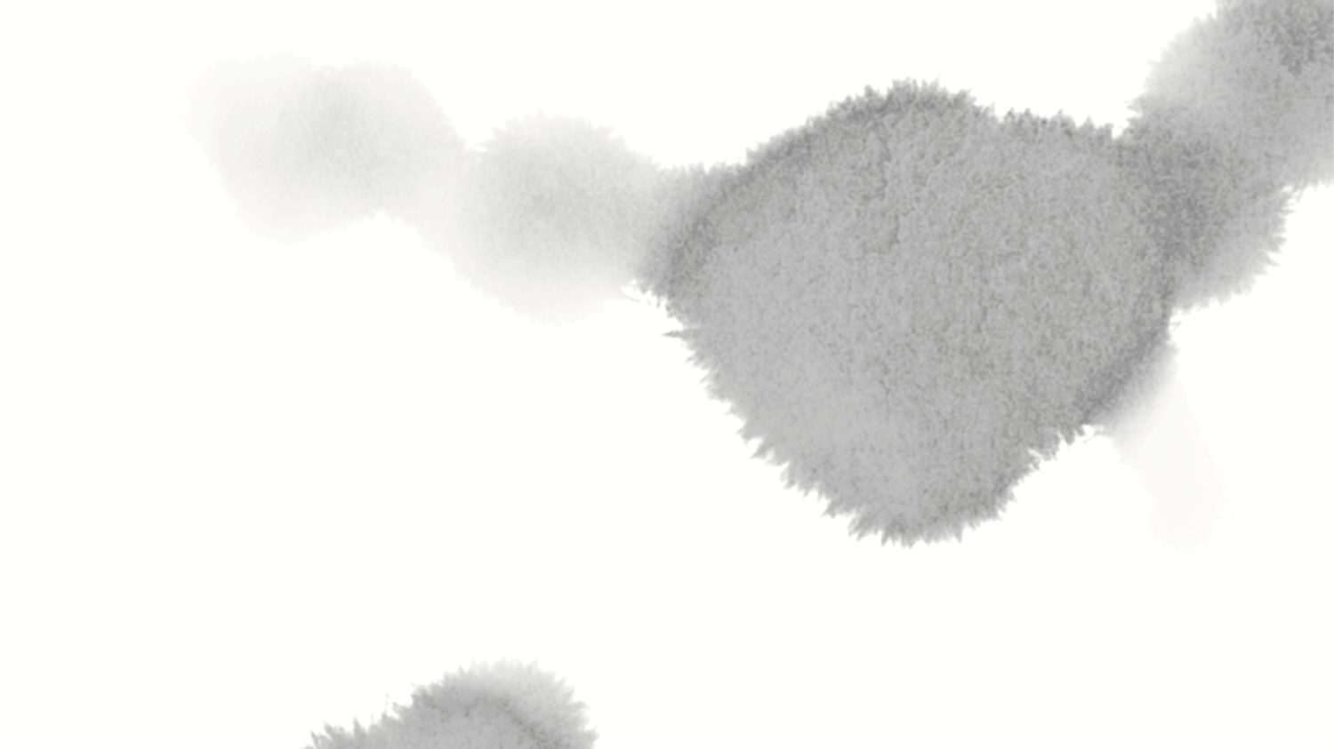 Three from RJ Equality Ingram