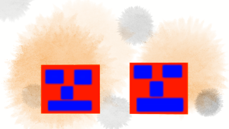 Three from Dominik Slusarczyk